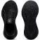 Puma Maxima Pro Hardloopschoenen