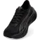 Puma Maxima Pro løpesko