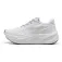 Puma Maxima Pro løbesko