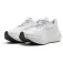 Puma Maxima Pro løbesko