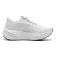 Puma Maxima Pro løbesko