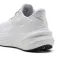 Puma Scarpe da running Maxima Pro
