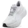 Puma Maxima Pro løbesko