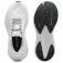 Puma Maxima Pro Löparskor