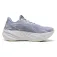 Puma Maxima Pro Laufschuhe