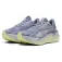 Puma Chaussures de running Maxima Pro