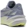 Puma Maxima Pro 러닝화