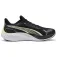 Puma Pounce Lite PTX løpesko