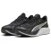 Puma Pounce Lite PTX løpesko