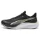 Puma Pounce Lite PTX løpesko