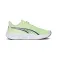 Puma Pounce Lite 러닝화