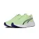 Puma Pounce Lite Hardloopschoenen