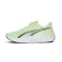Puma Chaussures de running Pounce Lite