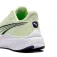 Puma Chaussures de running Pounce Lite