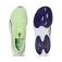 Puma Pounce Lite 러닝화