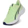 Puma Chaussures de running Pounce Lite