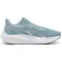 Puma Pounce Lite 러닝화