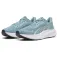 Puma Pounce Lite løbesko