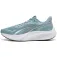 Puma Pounce Lite løbesko