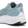 Puma Pounce Lite løpesko