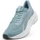 Puma Pounce Lite løbesko