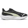 Puma Pounce Lite 러닝화