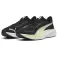 Puma Pounce Lite 러닝화