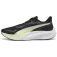Puma Pounce Lite løpesko