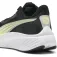 Puma Pounce Lite løbesko
