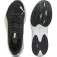 Puma Pounce Lite 러닝화