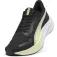 Puma Pounce Lite løpesko