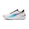 Puma Pounce Lite Hardloopschoenen