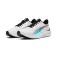 Puma Chaussures de running Pounce Lite
