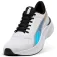 Puma Pounce Lite 러닝화