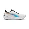 Puma Pounce Lite løpesko