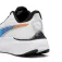 Puma Pounce Lite løbesko