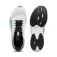 Puma Pounce Lite 러닝화