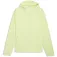 Puma Veste Raincell