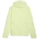 Puma Raincell takki