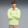 Puma Giacca Raincell