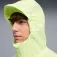Puma Giacca Raincell