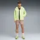 Puma Raincell jacka
