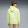 Puma Raincell jacka