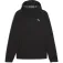 Puma Raincell jacket