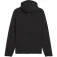 Puma Raincell jacket