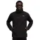 Puma Jaqueta Raincell