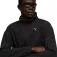 Puma Raincell jacket
