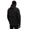 Puma Raincell 夹克
