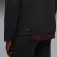 Puma Raincell jacket