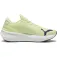Puma Scend Pro 2 løpesko